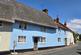 CHAIN FREE - The Street, Braughing, Herts