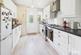 Additional image 4 of Le Froy Lane, East Kilbride G75