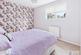 Additional image 6 of Le Froy Lane, East Kilbride G75