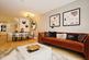 Plot B5 Viciniti, Burleigh Road, St. Albans
