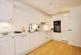 Plot B5 Viciniti, Burleigh Road, St. Albans photo 2