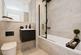 Plot B5 Viciniti, Burleigh Road, St. Albans photo 4