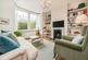 Additional image 2 of Aylmer Road, London W12