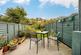 Additional image 3 of Aylmer Road, London W12