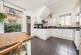 Additional image 4 of Aylmer Road, London W12