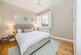 Additional image 5 of Aylmer Road, London W12