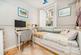 Additional image 6 of Aylmer Road, London W12