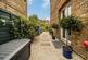 Additional image 7 of Aylmer Road, London W12