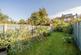 Additional image 8 of Aylmer Road, London W12