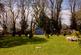 Additional image 21 of Barming Place, Barming, Kent