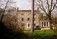 Additional image 6 of Barming Place, Barming, Kent