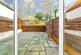 Additional image 11 of Woodcote Valley Road, Purley, CR8