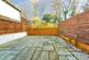 Additional image 9 of Woodcote Valley Road, Purley, CR8