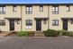 Gateway Grove, West Wick, Weston-Super-Mare, BS24
