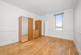 Additional image 11 of 7a, Station Road, Newtongrange, EH22 4NB