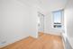 Additional image 13 of 7a, Station Road, Newtongrange, EH22 4NB