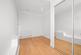 Additional image 14 of 7a, Station Road, Newtongrange, EH22 4NB