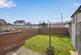 Additional image 17 of 7a, Station Road, Newtongrange, EH22 4NB