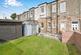 Additional image 18 of 7a, Station Road, Newtongrange, EH22 4NB