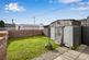 Additional image 19 of 7a, Station Road, Newtongrange, EH22 4NB
