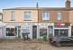 Additional image 20 of 7a, Station Road, Newtongrange, EH22 4NB
