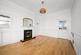 Additional image 3 of 7a, Station Road, Newtongrange, EH22 4NB