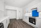 Additional image 7 of 7a, Station Road, Newtongrange, EH22 4NB