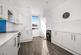 Additional image 9 of 7a, Station Road, Newtongrange, EH22 4NB