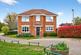 St. Pauls Close, Farnham, GU10