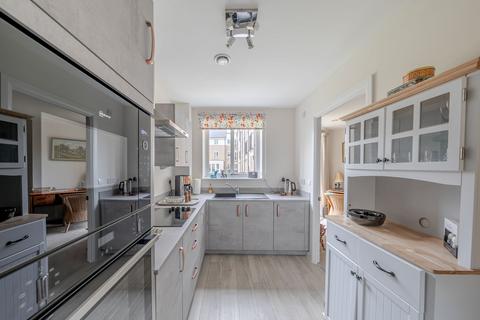 1 bedroom flat for sale, Wetherby Road, Harrogate, HG2