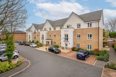 1 bedroom flat for sale, Wetherby Road, Harrogate, HG2