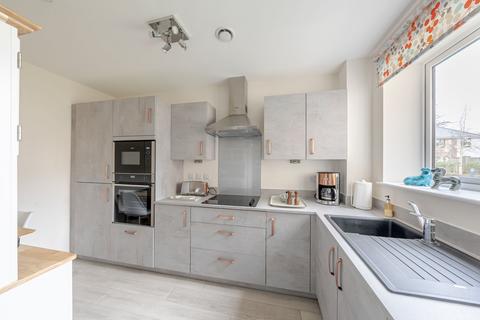 1 bedroom flat for sale, Wetherby Road, Harrogate, HG2