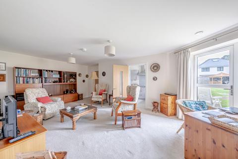 1 bedroom flat for sale, Wetherby Road, Harrogate, HG2