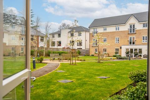 1 bedroom flat for sale, Wetherby Road, Harrogate, HG2