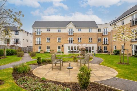 1 bedroom flat for sale, Wetherby Road, Harrogate, HG2