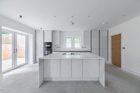 undefined, The Paddocks, Waynrigg Terrace, Humshaugh Hexham NE46