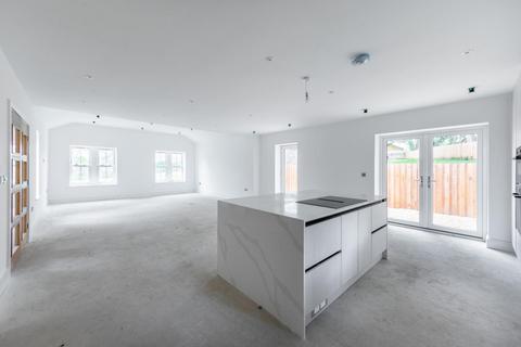 undefined, The Paddocks, Waynrigg Terrace, Humshaugh Hexham NE46