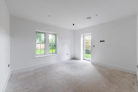 undefined, The Paddocks, Waynrigg Terrace, Humshaugh Hexham NE46
