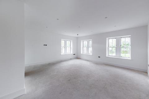 undefined, The Paddocks, Waynrigg Terrace, Humshaugh Hexham NE46