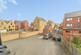 Additional image 12 of Loughborough Drive, Broughton, Milton Keynes, Buckinghamshire, MK10
