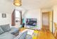 Additional image 4 of Loughborough Drive, Broughton, Milton Keynes, Buckinghamshire, MK10