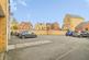 Additional image 5 of Loughborough Drive, Broughton, Milton Keynes, Buckinghamshire, MK10
