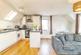 Additional image 8 of Loughborough Drive, Broughton, Milton Keynes, Buckinghamshire, MK10