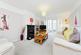 Additional image 3 of The Ridgeway, Broadstairs, Kent, CT10