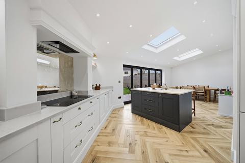 3 bedroom semi-detached house for sale, Brunshaw Road, Burnley BB10