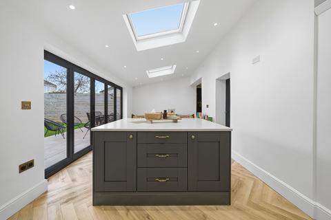 3 bedroom semi-detached house for sale, Brunshaw Road, Burnley BB10