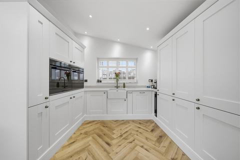 3 bedroom semi-detached house for sale, Brunshaw Road, Burnley BB10