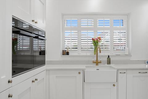 3 bedroom semi-detached house for sale, Brunshaw Road, Burnley BB10