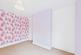 Additional image 11 of Scarborough Road, Driffield, YO25 5DS