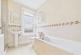 Additional image 14 of Scarborough Road, Driffield, YO25 5DS